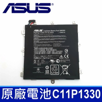 ASUS C11P1330 1芯 原廠電芯 電池 MeMO Pad 8 AST21 1B AST21C 1D K015 Tablet ME581 ME581CL K01H CIIPI330 ME581 K01H K015