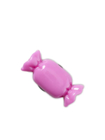 ตัวติดรองเท้า MINI 3D SWEET