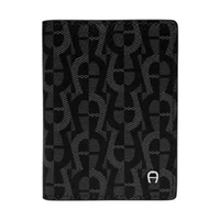 Aigner ICON COVER BLACK