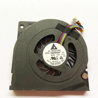 Original New CPU Cooling Cooler Fan For BSB05505HP CT02 DT23 DF5400805L10T FFTK 769264-001 For Intel NUC NUC5i7RYH
