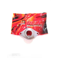 BEARING BOX NIUM ADAH LAKER SERKEL MAKTEC MT-580 / MT-583