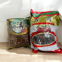 乾燥洛神花(600g)純素 團購人氣美食伴手禮 洛神花乾 泡茶 料理美食(伊凡卡百貨)