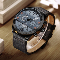 Mini focus clearance watch lazada
