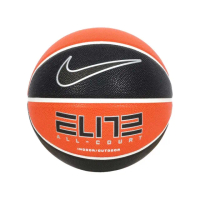 【NIKE 耐吉】ELTTE ALL COURT 2.0 8P 7號球-訓練 籃球(N100408881107)