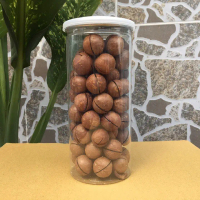 TOP 500G HẠT MACCA ÚC NỨC VỎ LOẠI 1