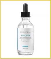 SKIN CEUTICALS 修麗可水合維他命B5精華 SKINCEUTICALS HYDRATING B5 SERUM 55ML