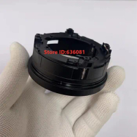Repair Parts Lens Fixed Bracket Barrel 128AG For Nikon Nikkor Z 14-30mm f/4 S