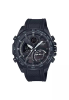 Casio CASIO EDIFICE ECB-900PB-1ADR SMARTPHONE LINK MEN'S WATCH