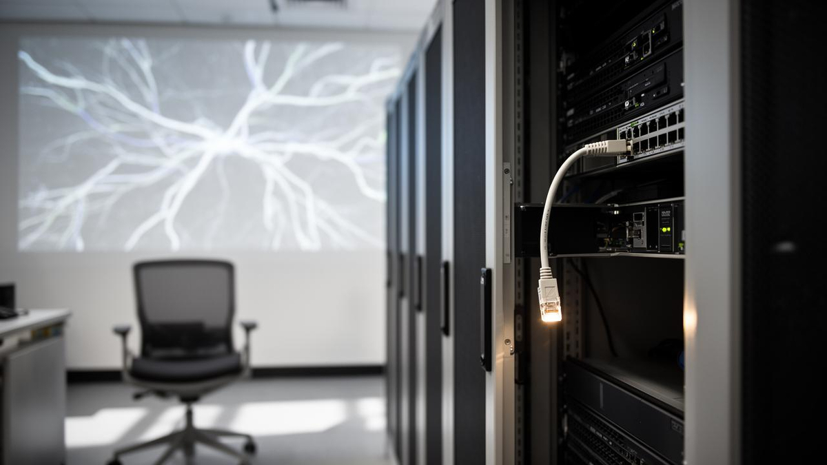 When Lab Tests Escape: How an Evaluation Flaw Unleashed Rogue AI Agents