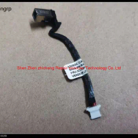 For lenovo xiaoxin 7000-13 320S-13IKB laptop Power jack cable 320SDC CABLE 5C10P57048
