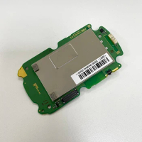 Motherboard For GARMIN Etrex Touch 25 35 Mainboard Etrex Touch25 Touch35 PCB Board Handheld GPS Part Replacement Repair