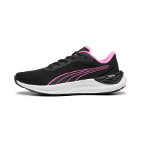 【PUMA官方旗艦】Electrify NITRO™ 3 Wn 慢跑運動鞋 女性 37845610