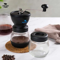 one two cups CF4146 Penggiling Kopi Manual