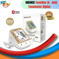 TensiOne 1A Tensimeter