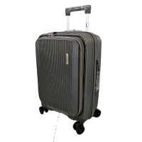 Koper Condotti Piero Frontliner Original