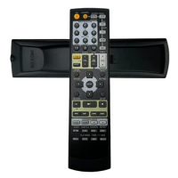 Replace Remote Control For Onkyo RC-650M RC-681M RC-682M RC-651M RC-668M RC-608M Audio/Video AV Receiver