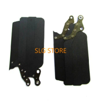 Brand New Shutter Blade Curtain Unit Replacement for Canon EOS 5D4 5D Mark IV 5DIV Camera Repair Part