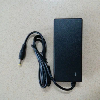 19V 2.37A 45W Laptop AC Power Adapter Charger for Acer Aspire Z1-601 Z1-611 Z1-612 All-in-one PC