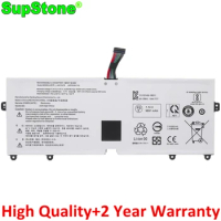 SupStone LBV7227E 2ICP6/90/114 Laptop Battery For LG gram 15Z90N 17Z90N 17Z90P 16Z90P 16Z90PC 16Z90PG
