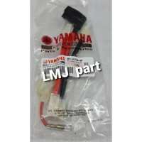 KABEL AKI PLUS FUSE HOLDER ASSY JUPITER Z NEW BURHAN 2006-2009 2P2-H21