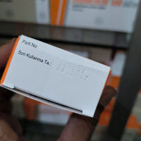 D1amicr0n  MR 60mg 30 tablet ready stok