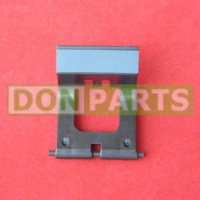 New 1X Separation Pad for Tray Cassette for HP LaserJet 1100 1100a 1100se 1100xi for Canon LBP 800 810 1120 RF5-2886