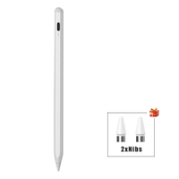 Stylus Pen for Redmi pad and Redmi pad SE Pencil  For Redmi Pencil pad se 11 8.7 Pad Pro 12.1 5G Pen
