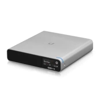 UBNT UCK-G2-PLUS UniFi AC controller second generation UCK-PLUS supports remote management function