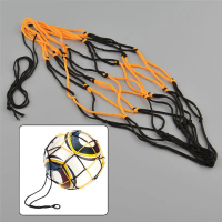 ลูกฟุตบอลฝึกลูกเตะ Nylon Nylon String Equipment