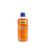 Mr McKenic Contact Cleaner & Lubricant