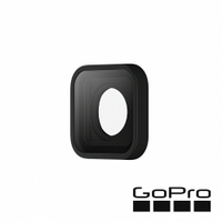 限時★..  GoPro ADCOV-002 替換防護鏡頭 For HERO10 HERO9 Black 運動攝影機 公司貨 GOP-ADCOV-002【全館點數5倍送】【APP下單最高8%點數回饋】