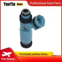 YuoYio 1Pcs New Fuel Injection Nozzle 23250-74250 For Toyota Camry Solara 2.2L I4 2000-2001