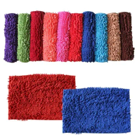 Keset Cendol Microfiber Lembut
