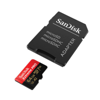 SanDisk128g內存卡高速手機tf卡128g存儲卡無人機gopro運動相機行車