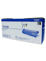 ตลับหมึก (สีดำ) รุ่น TN-2380
