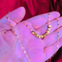 HG - KALUNG 3D KUBUS  | KODE : 4 GRAM