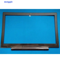 New For Lenovo IdeaPad 700-15 700-15isk E520-15IKB LCD Front Bezel Cover Shell Screen Frame Case