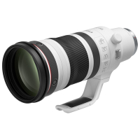 Canon RF100-300mm f/2.8L IS USM  公司貨