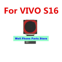 Suitable for VIVO S16pro rear camera