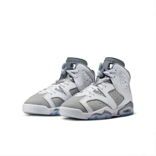 Buy jordan retro on sale 6