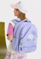 FILA FILA KIDS 背囊