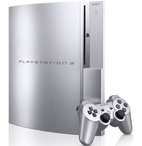 PS3 改機的價格推薦- 2023年2月| 比價比個夠BigGo