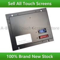 A61L-0001-0095 9" Replacement LCD Monitor Replace CNC System CRT