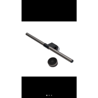 預購 專屬下單/全新 Benq Screenbar Halo 掛燈