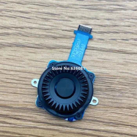 Repair Parts Rear Case Back Cover Operation Control Button For Sony ILCE-7S3 ILCE-7SM3 A7SM3 A7S3 A7S III