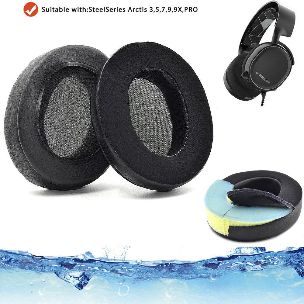 Steelseries a9x deals