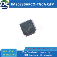 1PCS/LOT JM20330APCO-TGCA QFP NEW IN STOCK