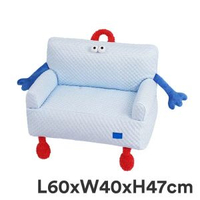 寵物沙發開放式貓窩保暖貓床寵物沙發狗窩狗床墊貓狗通用合集