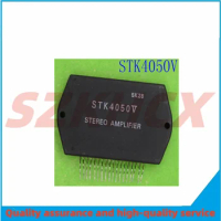 1PCS/LOT STK4050V STK4050 NEW ORIGINAL