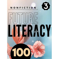 Future Literacy 100-3  e-future  e-future